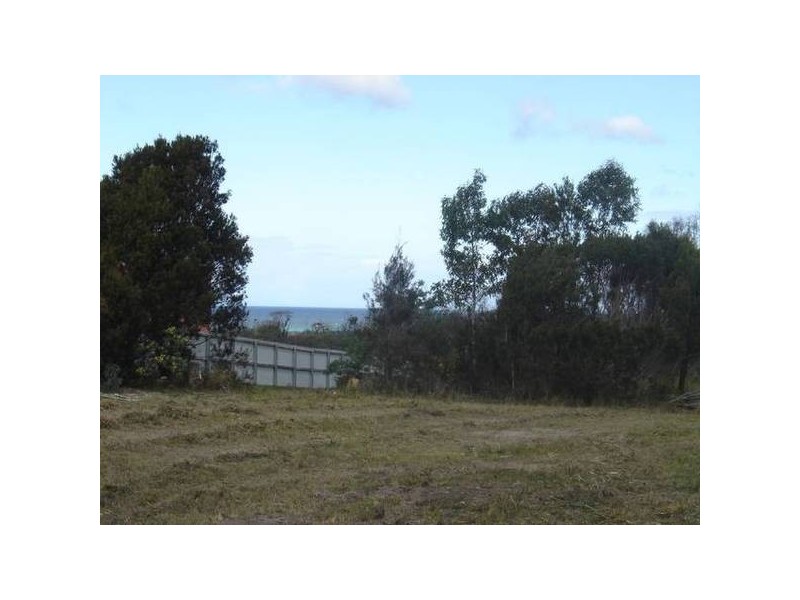 14 Cherrywood Drive, Scamander TAS 7215