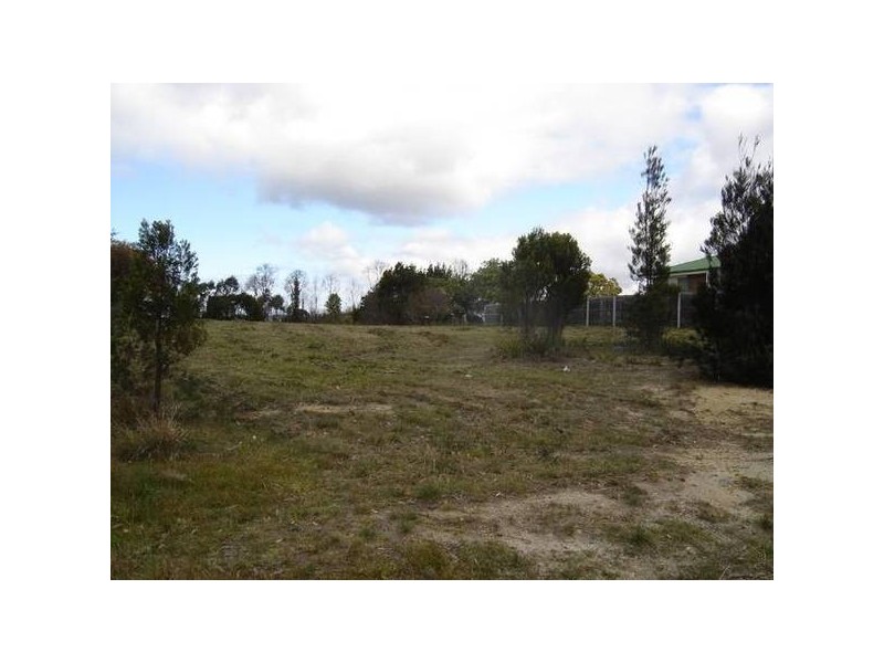 14 Cherrywood Drive, Scamander TAS 7215