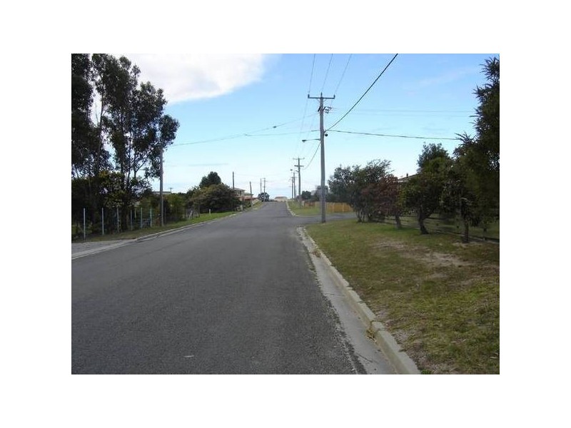 14 Cherrywood Drive, Scamander TAS 7215