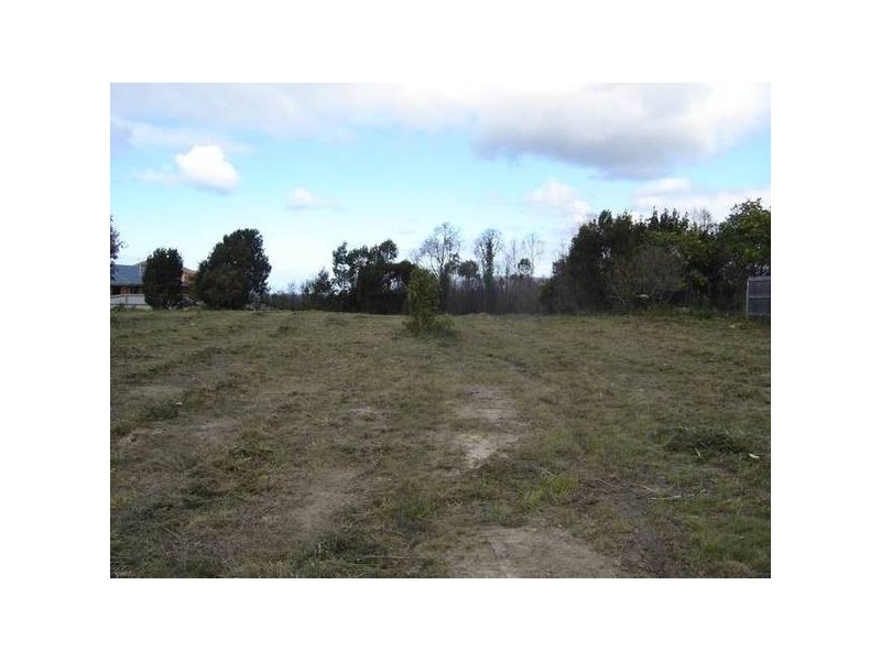 14 Cherrywood Drive, Scamander TAS 7215