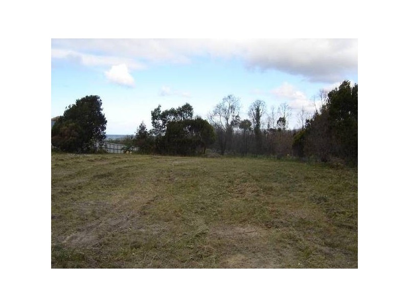 14 Cherrywood Drive, Scamander TAS 7215