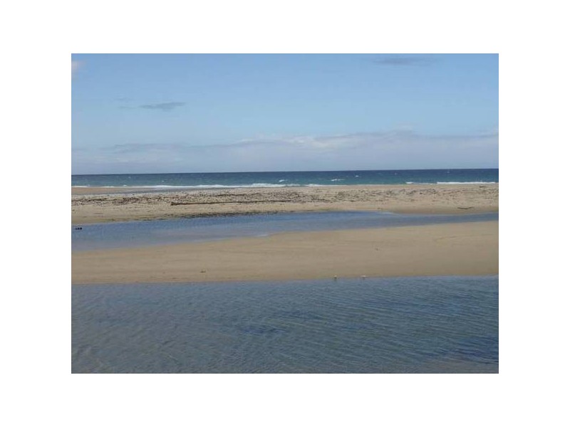 14 Cherrywood Drive, Scamander TAS 7215