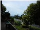 21 Telemon Street, St Helens TAS 7216