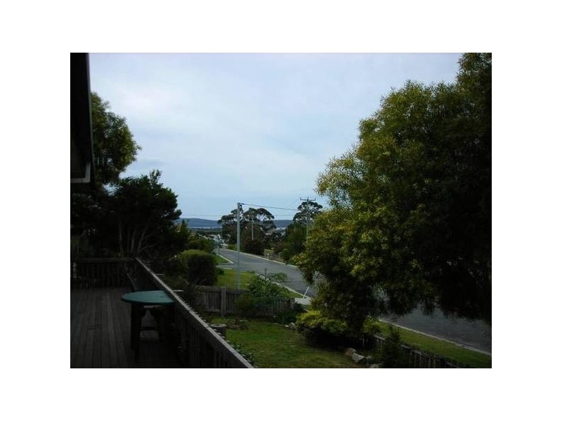 21 Telemon Street, St Helens TAS 7216