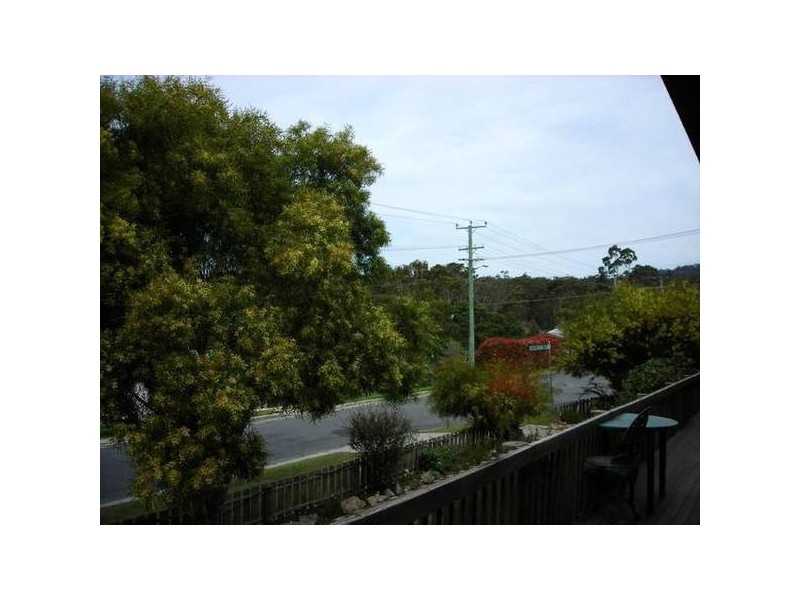 21 Telemon Street, St Helens TAS 7216