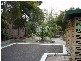 21 Telemon Street, St Helens TAS 7216