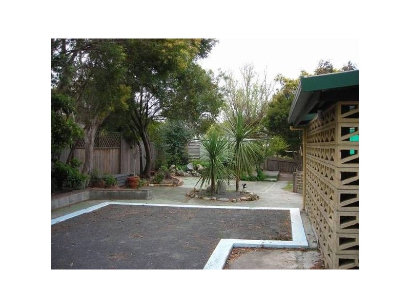 21 Telemon Street, St Helens TAS 7216