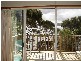 23 St Helens Point Road, St Helens TAS 7216