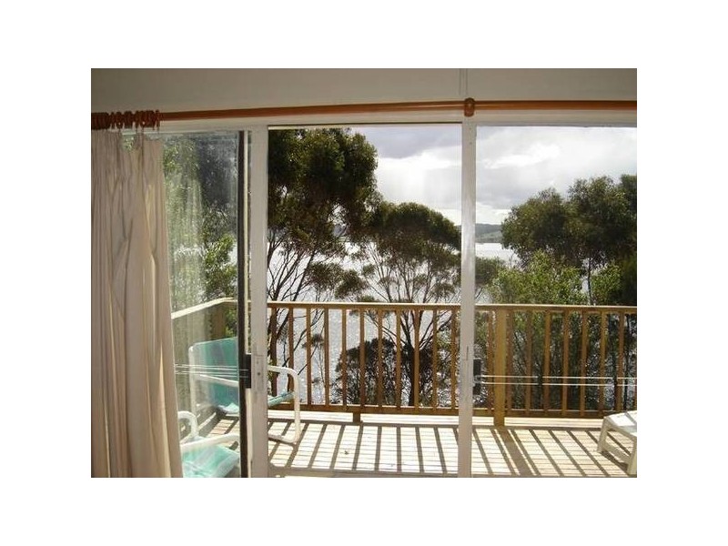 23 St Helens Point Road, St Helens TAS 7216