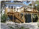 23 St Helens Point Road, St Helens TAS 7216