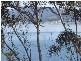 23 St Helens Point Road, St Helens TAS 7216