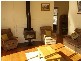 23 St Helens Point Road, St Helens TAS 7216