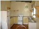 23 St Helens Point Road, St Helens TAS 7216