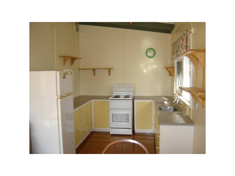 23 St Helens Point Road, St Helens TAS 7216