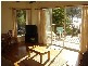 23 St Helens Point Road, St Helens TAS 7216