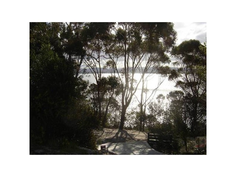 23 St Helens Point Road, St Helens TAS 7216