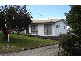 22 St Helens Point Road, St Helens TAS 7216