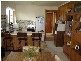 22 St Helens Point Road, St Helens TAS 7216