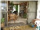 22 St Helens Point Road, St Helens TAS 7216
