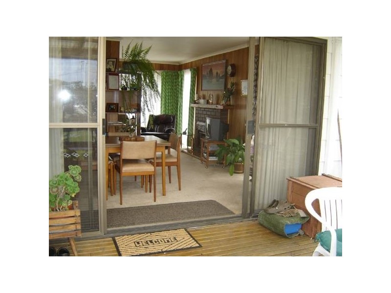 22 St Helens Point Road, St Helens TAS 7216