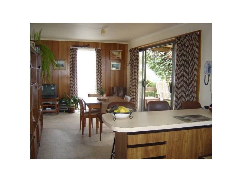 22 St Helens Point Road, St Helens TAS 7216