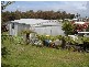 22 St Helens Point Road, St Helens TAS 7216