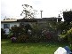 22 St Helens Point Road, St Helens TAS 7216