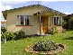 6 Hugh Street, St Marys TAS 7215