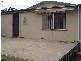 6 Hugh Street, St Marys TAS 7215