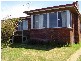 7 Florence Court, Beaumaris TAS 7215