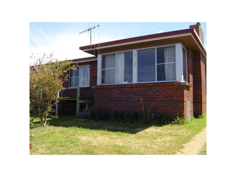 7 Florence Court, Beaumaris TAS 7215