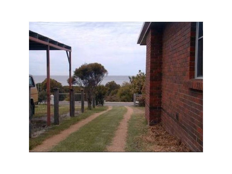 7 Florence Court, Beaumaris TAS 7215