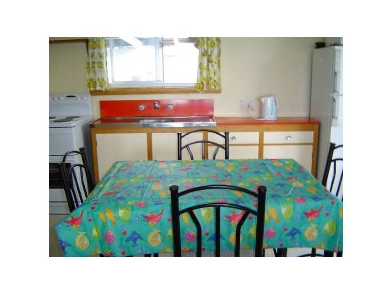 7 Florence Court, Beaumaris TAS 7215