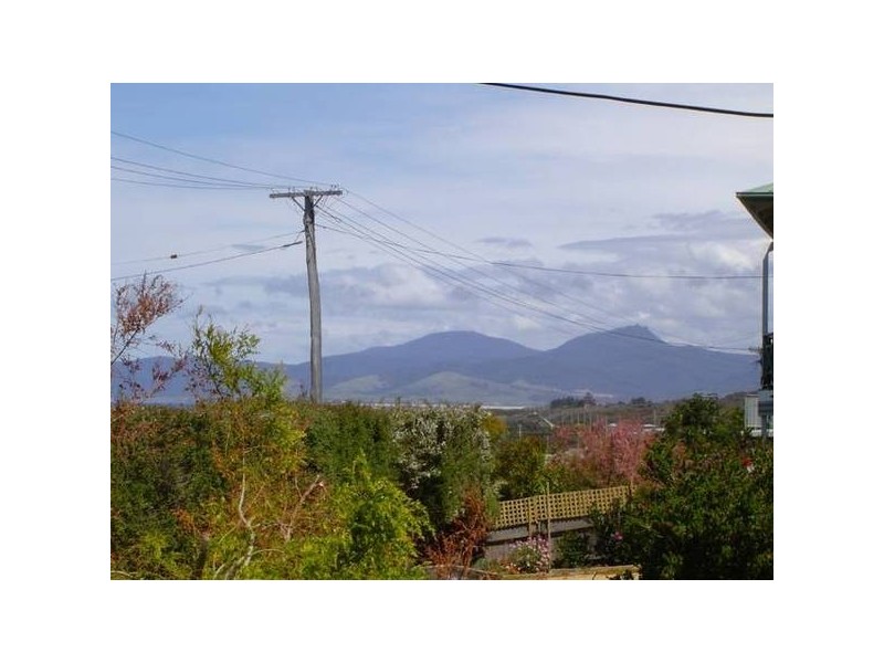 7 Florence Court, Beaumaris TAS 7215