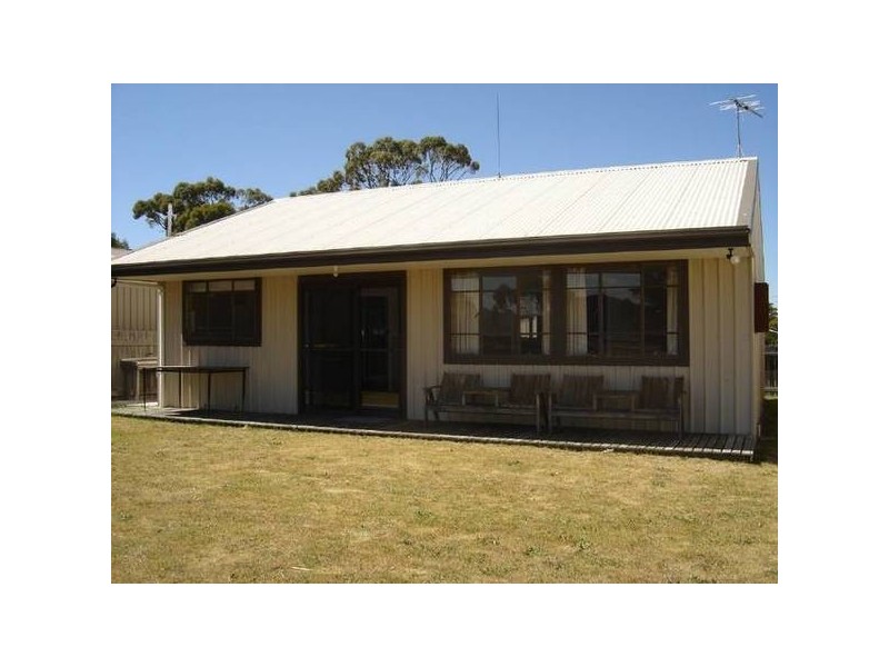 152 St. Helens Point Road, St Helens TAS 7216