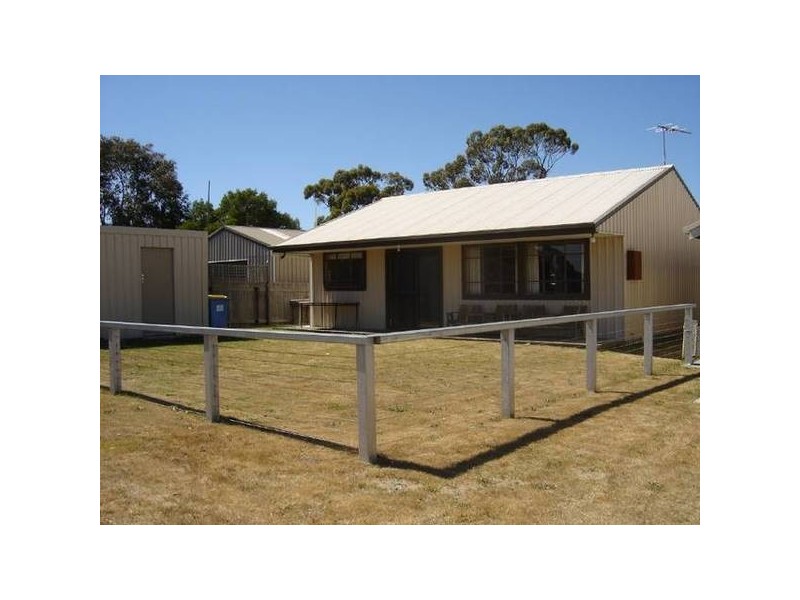 152 St. Helens Point Road, St Helens TAS 7216