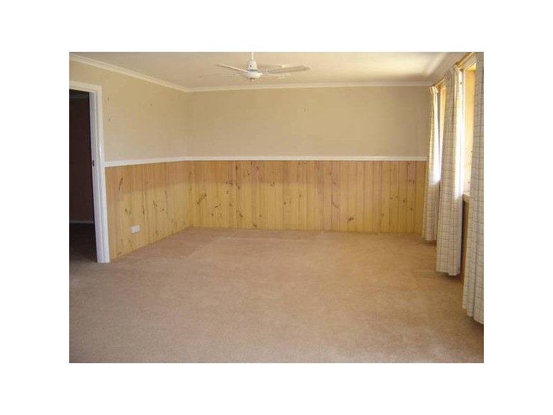 152 St. Helens Point Road, St Helens TAS 7216