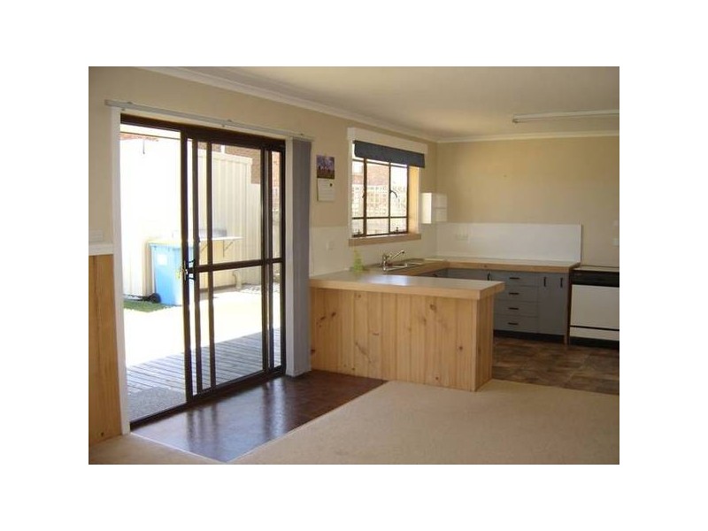 152 St. Helens Point Road, St Helens TAS 7216