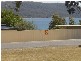 152 St. Helens Point Road, St Helens TAS 7216