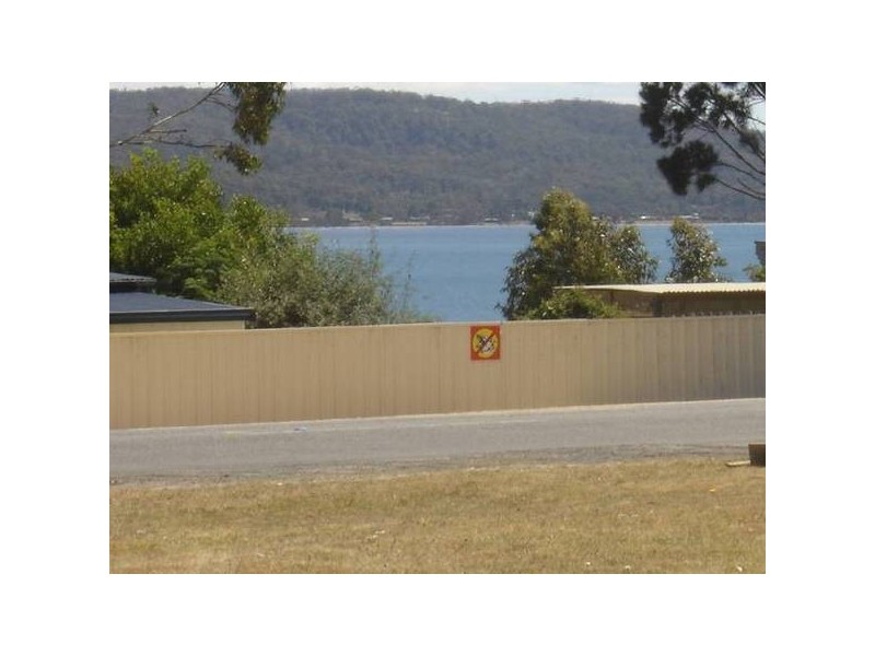 152 St. Helens Point Road, St Helens TAS 7216