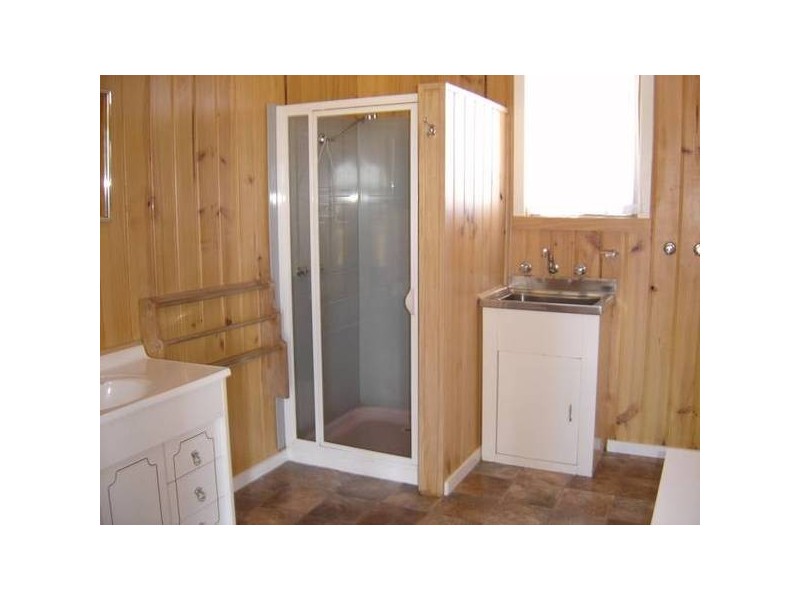 152 St. Helens Point Road, St Helens TAS 7216