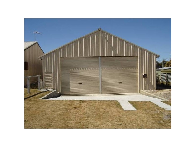 152 St. Helens Point Road, St Helens TAS 7216