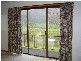545 St. Columba Falls Road, Pyengana TAS 7216