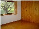 545 St. Columba Falls Road, Pyengana TAS 7216