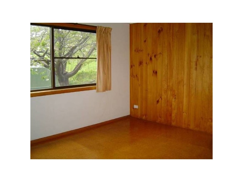 545 St. Columba Falls Road, Pyengana TAS 7216