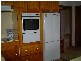 545 St. Columba Falls Road, Pyengana TAS 7216