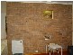 545 St. Columba Falls Road, Pyengana TAS 7216