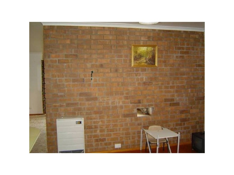 545 St. Columba Falls Road, Pyengana TAS 7216