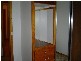 545 St. Columba Falls Road, Pyengana TAS 7216