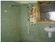 545 St. Columba Falls Road, Pyengana TAS 7216